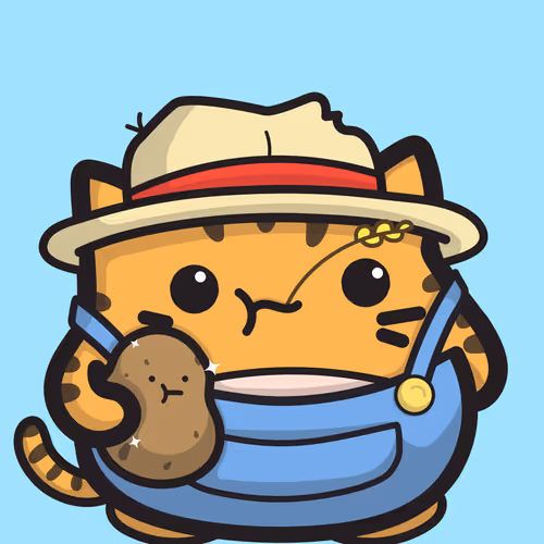 Item #25164360841842410083830477135240315182276835766916944827590952704580635328513 Media