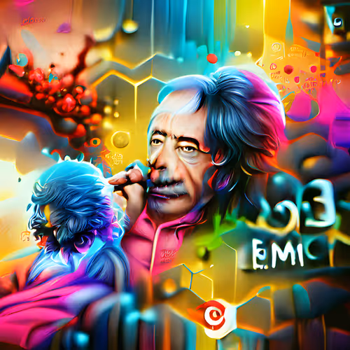 Item #67655454462662081508127376237525596684070346579757973768104211637770880286721 Media