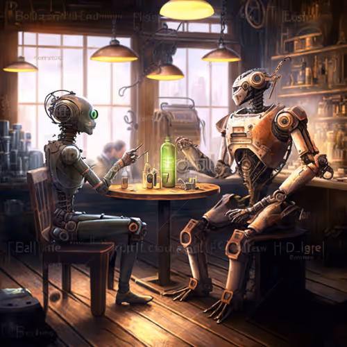 36450339832042245136358616141712703607644835703716572089654583978455237394442