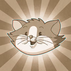 CryptoCutiez097