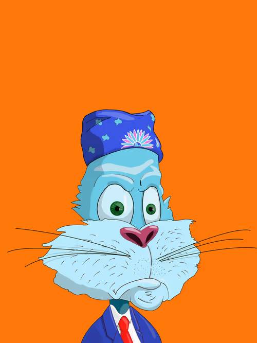 Item #3009297792882373756491232322176828535387638426979689922540565059379696500737 Media