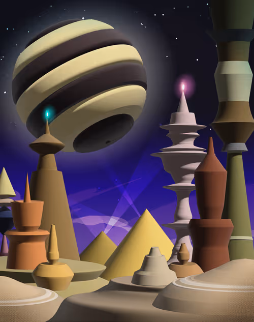 Item #68973566144709109031728569002601228644519769149266707685540933021619732873217 Media