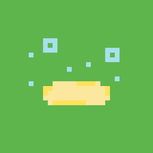 Item #11140013785736778836436590791654972972544482965136639097904542835797699592193 Media