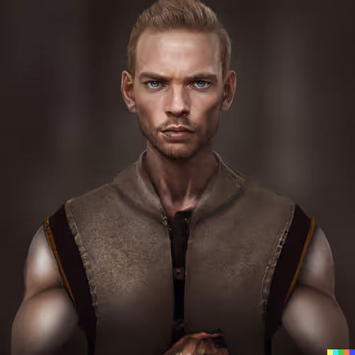 Item #53719795285649523768941357289285491942449563892145283186963191287501880819713 Media