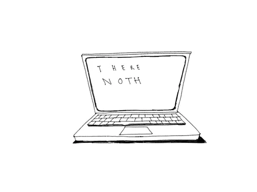 Item #82123221454987848381739665911331684073453472035376970183017665476664804507649 Media