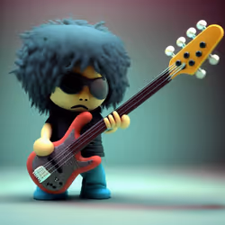 74166841148401989381150491207505560147984610235789895667014486737614828208129