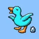 107311901798193627459146363479644641737332457108949370061887897271003357642753