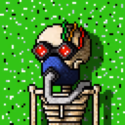 55250154536998404625027252047976608984451896300108729590900307316025784795137