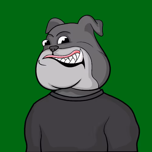 Item #67715635397485902686047386972279549318657128817207069142291950889631725125633 Media