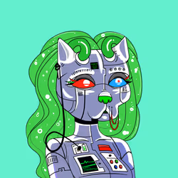 66470778832881685468312786288572056077290542542776908204958454802884748902401