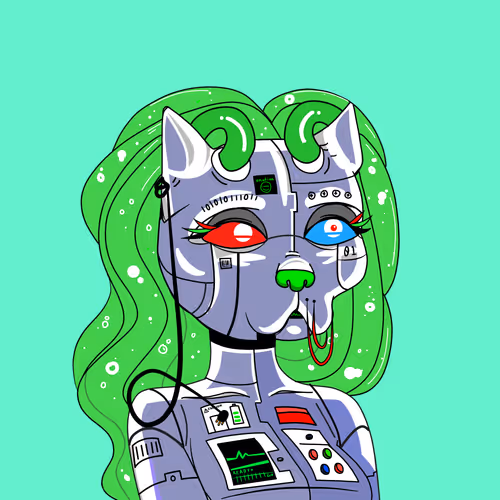 Item #66470778832881685468312786288572056077290542542776908204958454802884748902401 Media