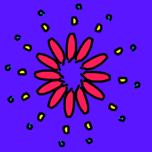 Item #80511440426819798536470666796489290505670051520122832826861218921371741978625 Media