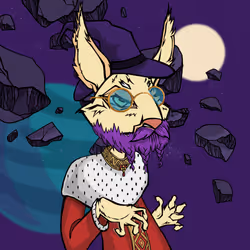 104293750604288956519669939784842926372747486950499694847309815813005616611329