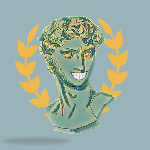 Item #108123638737951020737027638934816902312787304109594827836755309195003376435201 Media