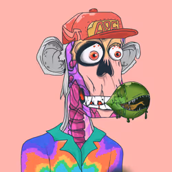 27022066119548851258697706921708955648237243086601592179934767601709760905217