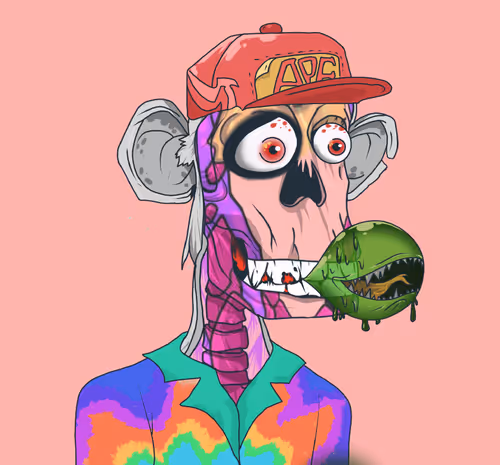 Item #27022066119548851258697706921708955648237243086601592179934767601709760905217 Media