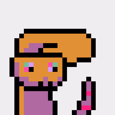 Item #101732969397247172399390419476674712755226148642239426069203128308670127931393 Media