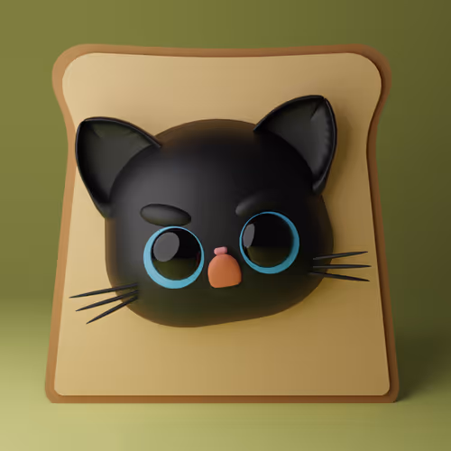 Neko Studio