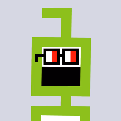 84404821183904261466459468953179513452517734442324534745279671678655703023617