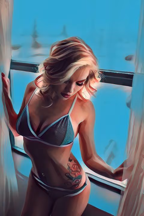 Item #15744914037464537414372577285038234928944731326583033932362916310335526797313 Media