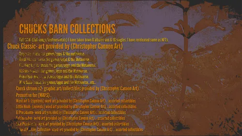 Item #35303694921040431838479833925121417641038164256471620520756411590567281033217 Media