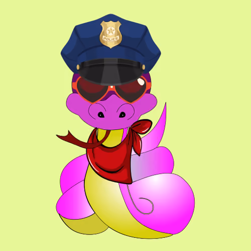 Item #82559271288720098553715261024631968648129933536552654637251163187464391098369 Media