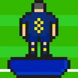 108267701325344572805657626341641270627861244238876570869531664745545548693505