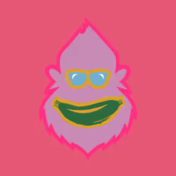 27427305162441508357938909208130981227957664115755397525488950656589864370177