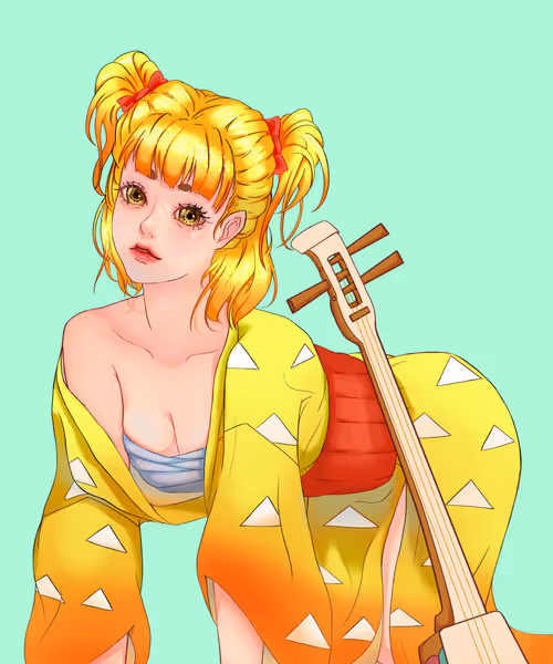 Item #36827597347459884754331268807242941246378715666217583651489054379531499995137 Media