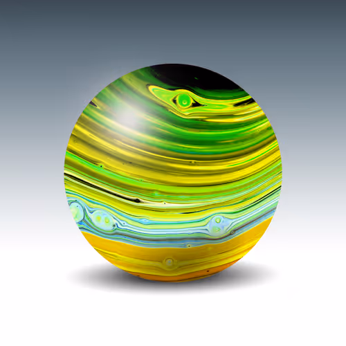 Item #57367883176591738808610757159330046334109482181635286205436918473477962334209 Media