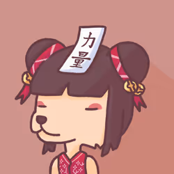 83334179823652018440796794425826360478724912365231136318161570805040841490433