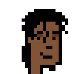 Item #75805874699413340820458266958552341712044678744033524909453980804211453984769 Media