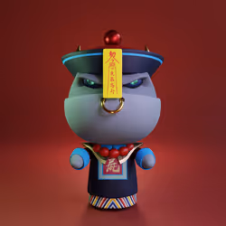 49571199023137938942940019364992115829040545710804280231963151354910451171329