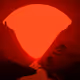 87923327844655198979466254951696260193442639413682708998177013388704976207873