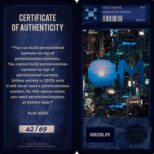 89749659593897466821838212055205926765239153278206586590666432209047468900433