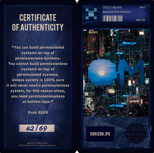 Item #89749659593897466821838212055205926765239153278206586590666432209047468900433 Media