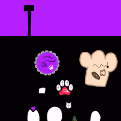 neko panya