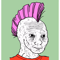 55805380288640218327275408177356337469232257593302121269609448203686552535041