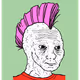 55805380288640218327275408177356337469232257593302121269609448203686552535041