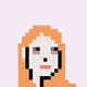 110338227798708981217985120025332762289047635579584988320415337602116155867137