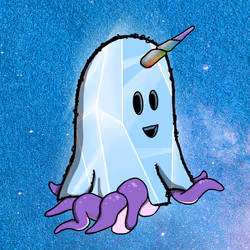 34229420198924455683214934281069841410807757481727720799956798124603551514625