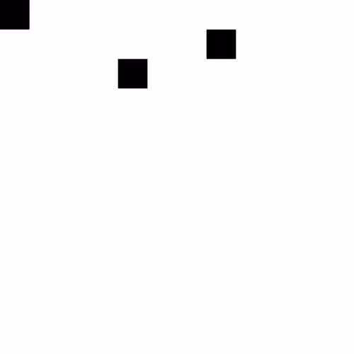 Item #51628503551248597471347372400929722900118791622099906183034591167521845411841 Media