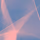 12610632496049524164095677642880400443239125576031298445623241809511252492289