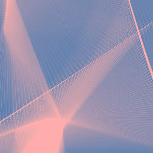 Item #12610632496049524164095677642880400443239125576031298445623241809511252492289 Media