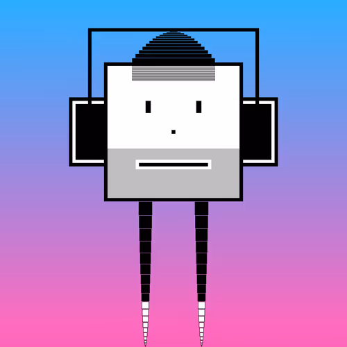 Item #68370335336094760751868388265525897204932749343344826059213237100871151517697 Media