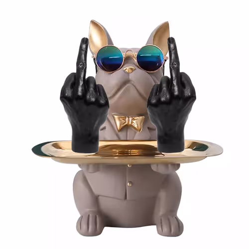 Item #100246482485439717251423810771497442588811363572941131198075662686191920087041 Media