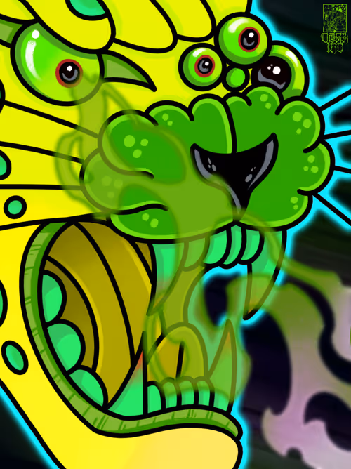 Item #4391537104234643151238209936968806106015038327948387650686438126542640906241 Media