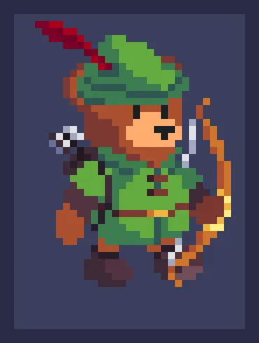 Item #95967798888951567848103900867485523214406787411953560656221044347836961914881 Media