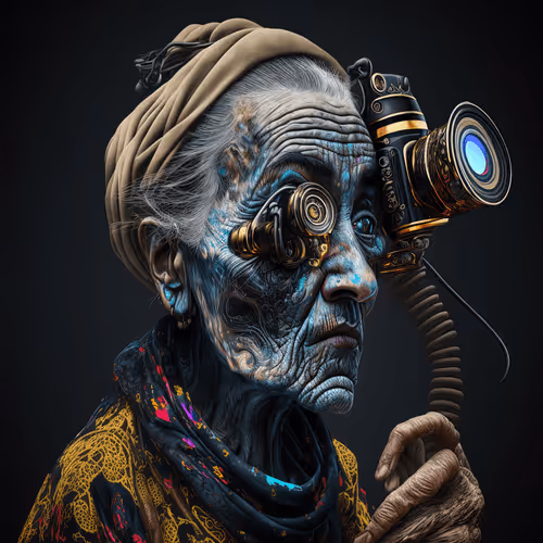 Granmas Sz3feRsY1r