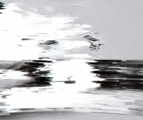 Item #23340893478016760278568635381036847023435948882940893214817275341796481695759 Media